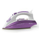Праска VITEK VT-1209, 1209, Vitek