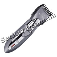 Машинка для стрижки волосся MPM Product MMW-01