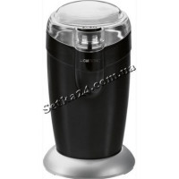 Кофемолка Clatronic KSW 3306