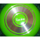 Сковорода антипригарная Con Brio CB-2614 Pfluon 26 см зеленая, 2614CBзел, Con Brio