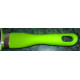 Сковорода антипригарная Con Brio CB-2614 Pfluon 26 см зеленая, 2614CBзел, Con Brio