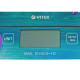 Весы кухонные VITEK VT-2415, 2415, Vitek