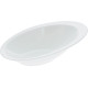 Салатник 27,5х18,5см Wilmax WL-992657, 992657, Wilmax
