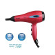 Фен Vitek VT-2329, VT-2329, Vitek