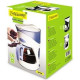 Кофеварка капельная 4-8 чашек 700вт Maestro MR403, MR 403, Maestro