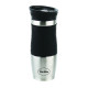 Термокружка Con Brio CB-364, 364, Con Brio
