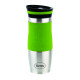 Термокружка Con Brio CB-364, 364, Con Brio