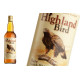 Виски Highland Bird 0.7 л, GLB-7497, William Grant and Sons