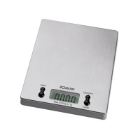 Кухонные весы 5кг Bomann KW 1416 CB