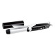 Електрощипці VITEK VT-2314 BW, 2314, Vitek