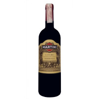 Вино Martini Langhe Nebbiolo червоне сухе 0.75 л 13.5%