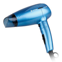 Фен VITEK VT-2316 компактный