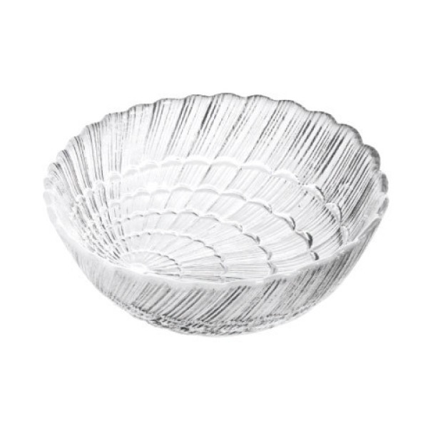Салатник Pasabahce Atlantis 1шт - 10249 - 230мм, 10249, Pasabahce