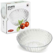 Салатник Pasabahce Atlantis 1шт - 10249 - 230мм