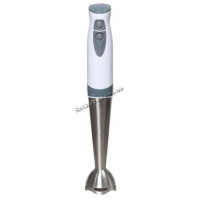 Блендер Rotex RHB25-S-W