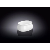 Подставка для порционного сахара 9x6.5x4.5 см Wilmax WL-996037