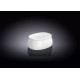 Подставка для порционного сахара 9x6.5x4.5 см Wilmax WL-996037, 996037, Wilmax
