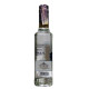 Текила Sauza Tequila Silver 0.5 л 38%, 7501005616188, Sauza