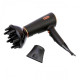 Фен Rotex RFF200-B, RFF200-B, Rotex