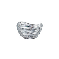 Сахарница Bohemia Wave 6KE79/0/99U29/165 165,5 см