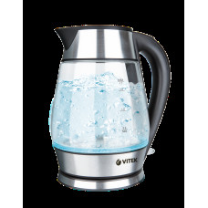 Электрочайник VITEK VT-7037