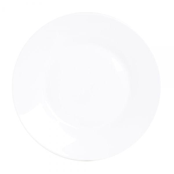 Тарелка десертная Luminarc Alizee 22см. L0297, L 0297, Luminarc