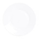 Тарелка десертная Luminarc Alizee 22см. L0297, L 0297, Luminarc