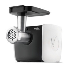 Мясорубка с терками VITEK VT-3602