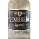 Горілка Lemberg 0.5 л
