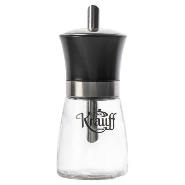 Сахарница с дозатором 200 мл Krauff 29-199-015, 29-199-015, Krauff