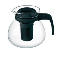 Заварочный чайник Simax Svatava 1,5л 3792