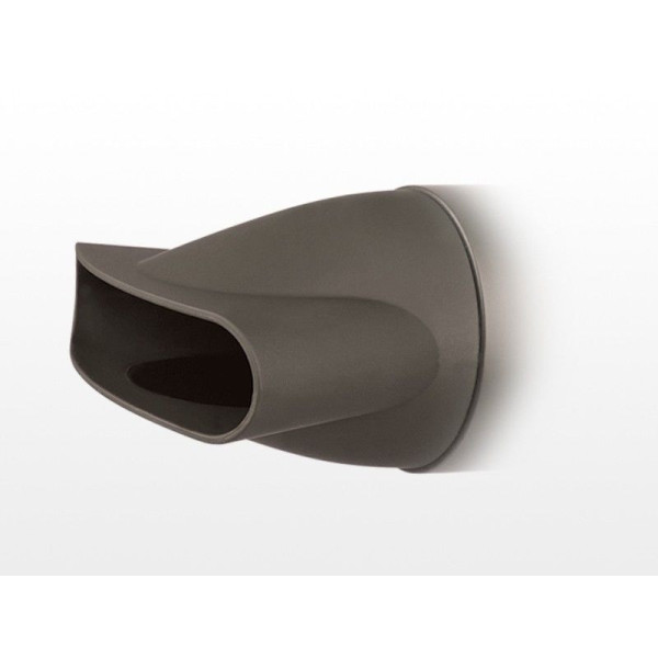 Фен Vitek VT-2276, VT-2276, Vitek