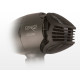 Фен Vitek VT-2276, VT-2276, Vitek