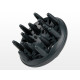Фен Vitek VT-2276, VT-2276, Vitek
