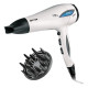 Фен Vitek VT-1330, VT-1330, Vitek