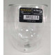 Стакан с двойными стенками Wilmax Thermo WL-888763 400 мл, 888763, Wilmax