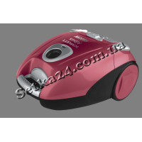 Пылесос Scarlett SC-1082