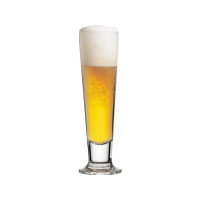 Бокал для пива Pasabahce Pub 1шт. - 41099