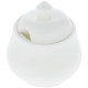 Сахарница 340мл. Wilmax WL-995019, 995019, Wilmax