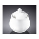 Сахарница 340мл. Wilmax WL-995019, 995019, Wilmax