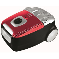 Порохотяг Scarlett SC-1081