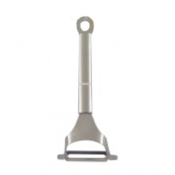 Овощечистка Con Brio CB-767 17х5,5см нержавіюча сталь, CB-767, Con Brio
