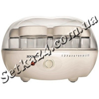 Йогуртница Scarlett SC-141