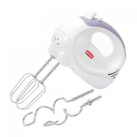 Миксер Rotex RHM125-K 125W