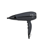 Фен VITEK VT-8203