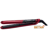 Випрямляч для волосся Remington S9600