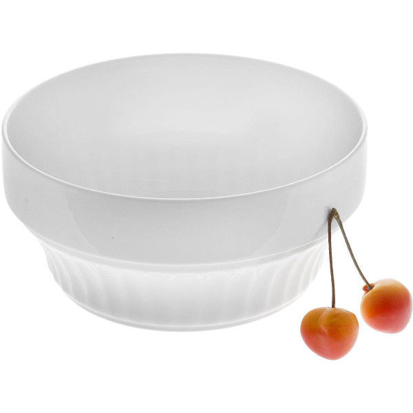 Салатник 18см Wilmax WL-992562, 992562, Wilmax
