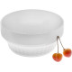 Салатник 18см Wilmax WL-992562, 992562, Wilmax