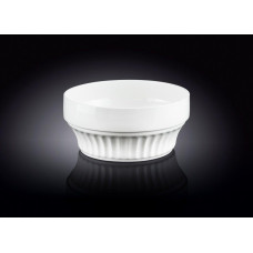 Салатник 18см Wilmax WL-992562