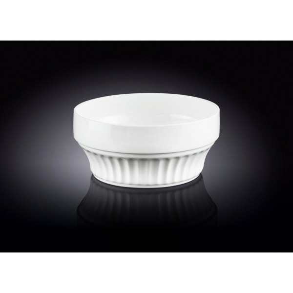 Салатник 18см Wilmax WL-992562, 992562, Wilmax